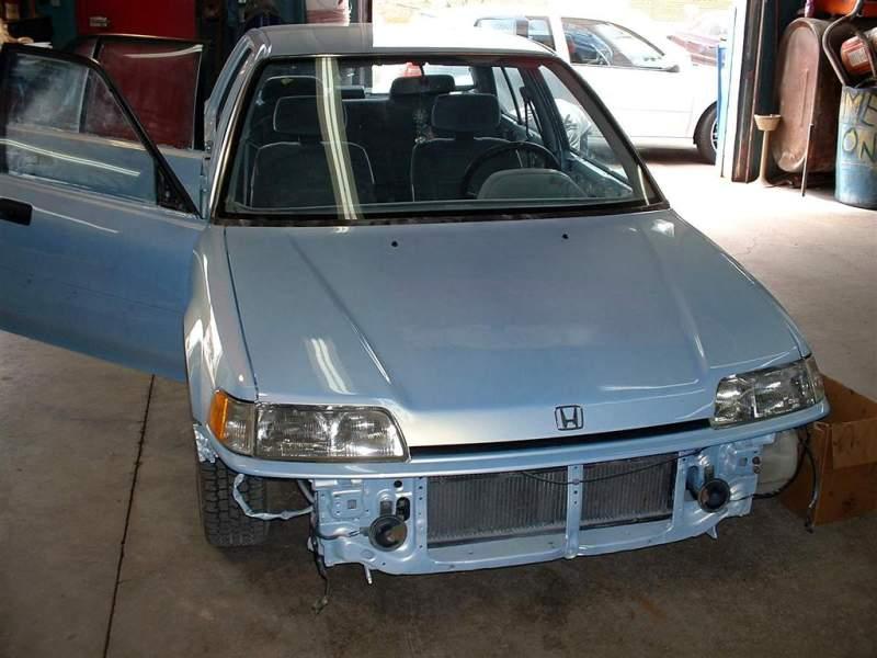 Toms 1991 4 doorr civic project 041.jpg